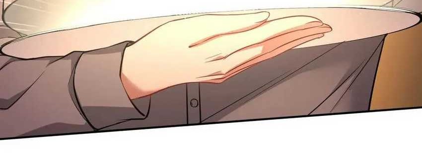 After Improperly Licking a Dog, I Became a Billionaire Chapter 114 - halaman 22