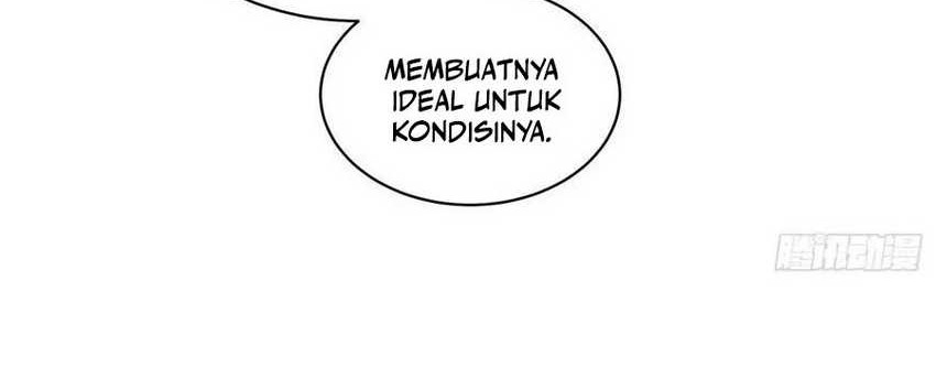 After Improperly Licking a Dog, I Became a Billionaire Chapter 114 - halaman 48