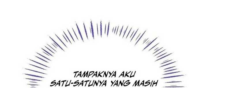 After Improperly Licking a Dog, I Became a Billionaire Chapter 115 - halaman 25