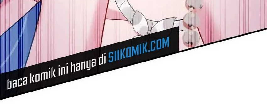 After Improperly Licking a Dog, I Became a Billionaire Chapter 115 - halaman 40