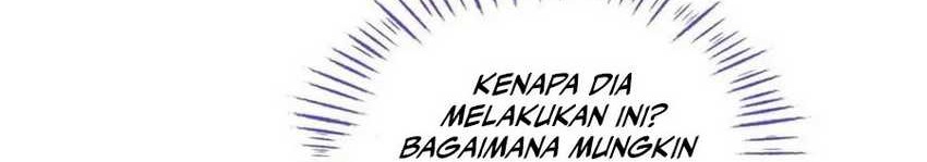 After Improperly Licking a Dog, I Became a Billionaire Chapter 116 - halaman 23