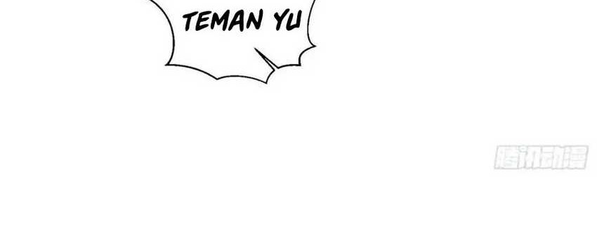 After Improperly Licking a Dog, I Became a Billionaire Chapter 116 - halaman 44