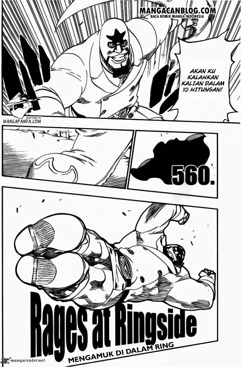 After Improperly Licking a Dog, I Became a Billionaire Chapter 117 - halaman 11