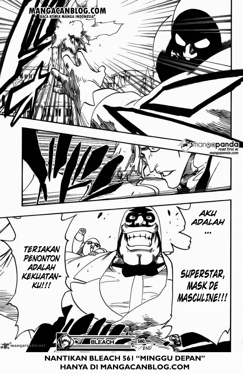 After Improperly Licking a Dog, I Became a Billionaire Chapter 117 - halaman 20