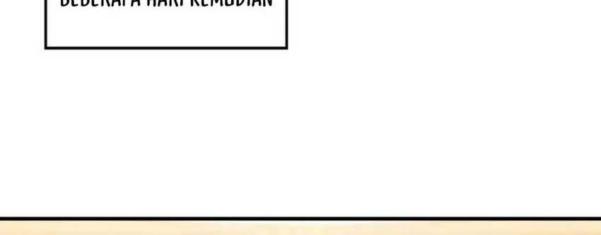 After Improperly Licking a Dog, I Became a Billionaire Chapter 117 - halaman 48