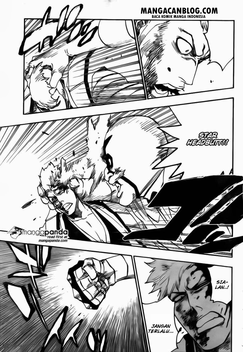 After Improperly Licking a Dog, I Became a Billionaire Chapter 118 - halaman 6
