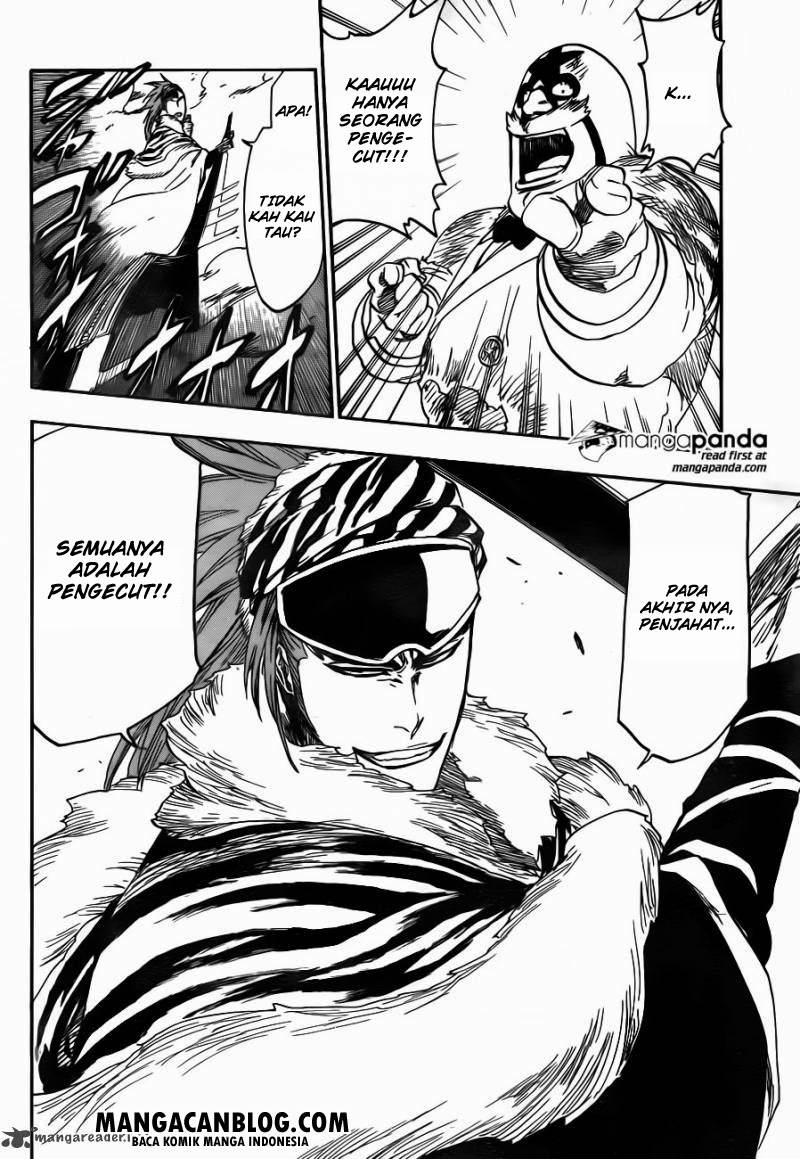 After Improperly Licking a Dog, I Became a Billionaire Chapter 119 - halaman 19