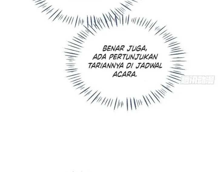 After Improperly Licking a Dog, I Became a Billionaire Chapter 119 - halaman 24