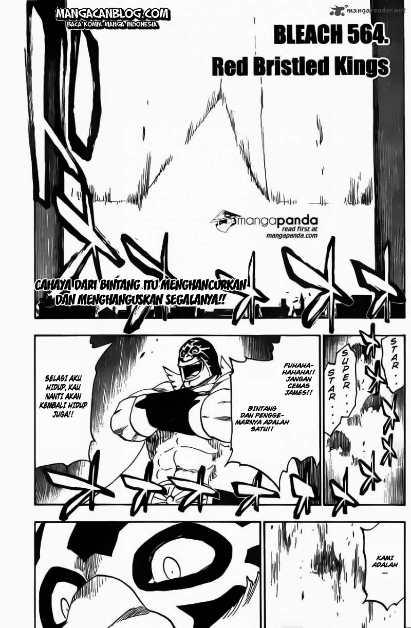After Improperly Licking a Dog, I Became a Billionaire Chapter 121 - halaman 3