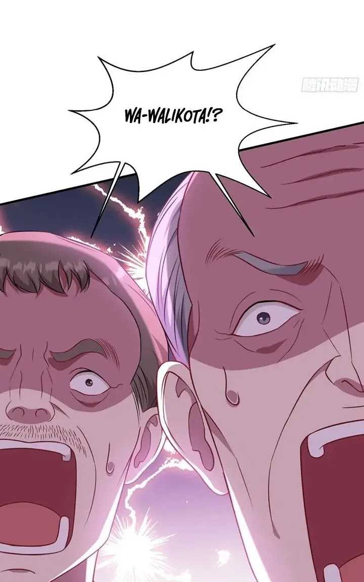 After Improperly Licking a Dog, I Became a Billionaire Chapter 122 - halaman 12