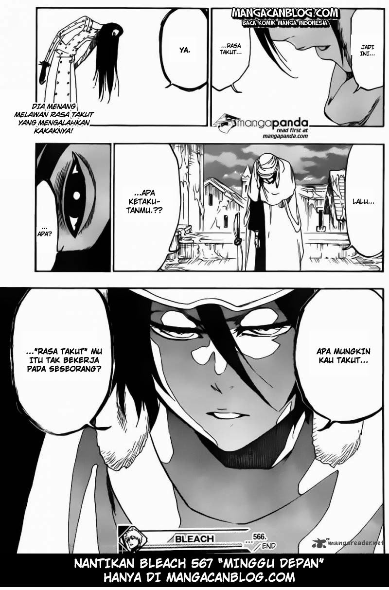 After Improperly Licking a Dog, I Became a Billionaire Chapter 123 - halaman 19