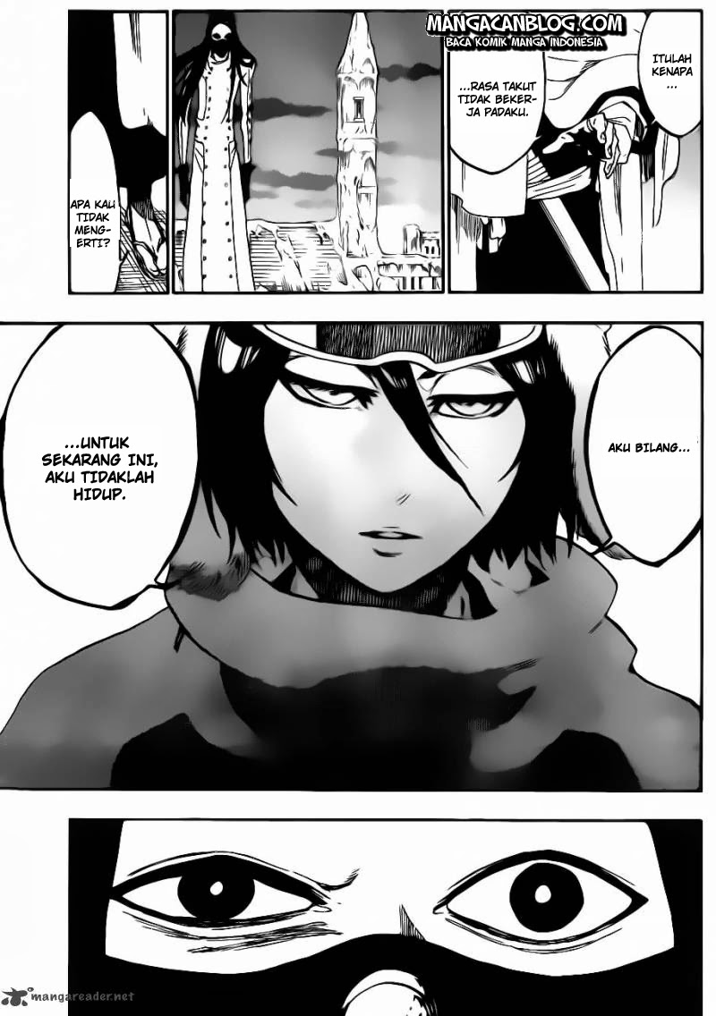 After Improperly Licking a Dog, I Became a Billionaire Chapter 124 - halaman 11