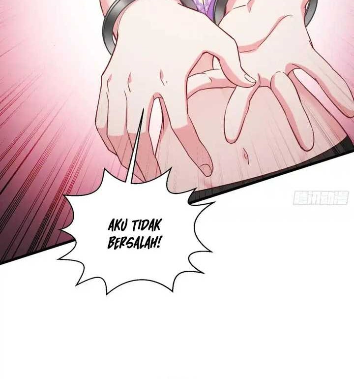 After Improperly Licking a Dog, I Became a Billionaire Chapter 124 - halaman 41