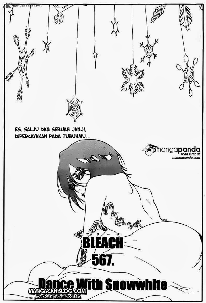 After Improperly Licking a Dog, I Became a Billionaire Chapter 124 - halaman 5
