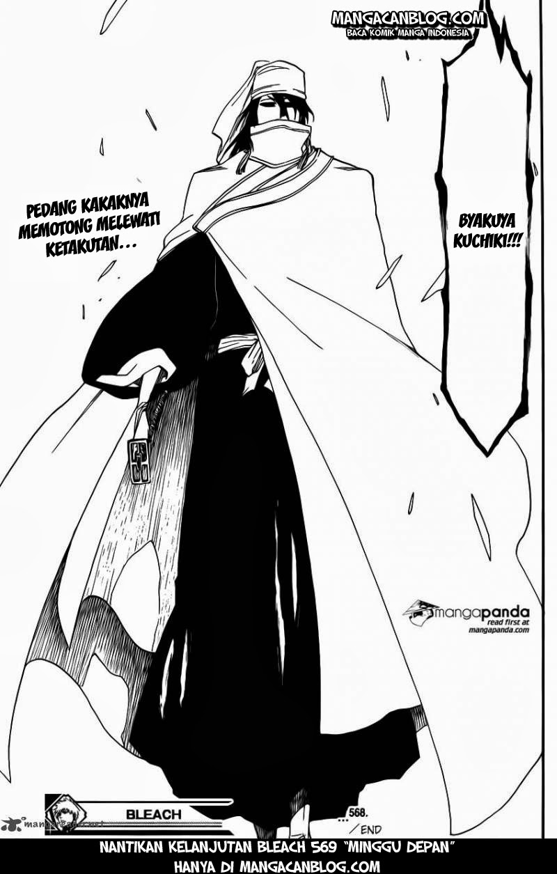 After Improperly Licking a Dog, I Became a Billionaire Chapter 125 - halaman 18