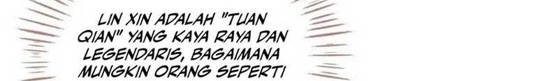 After Improperly Licking a Dog, I Became a Billionaire Chapter 126 - halaman 24