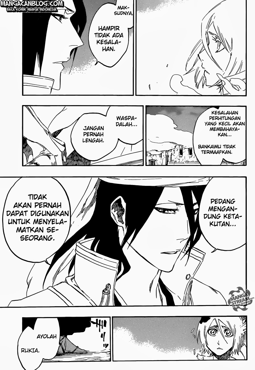 After Improperly Licking a Dog, I Became a Billionaire Chapter 127 - halaman 12