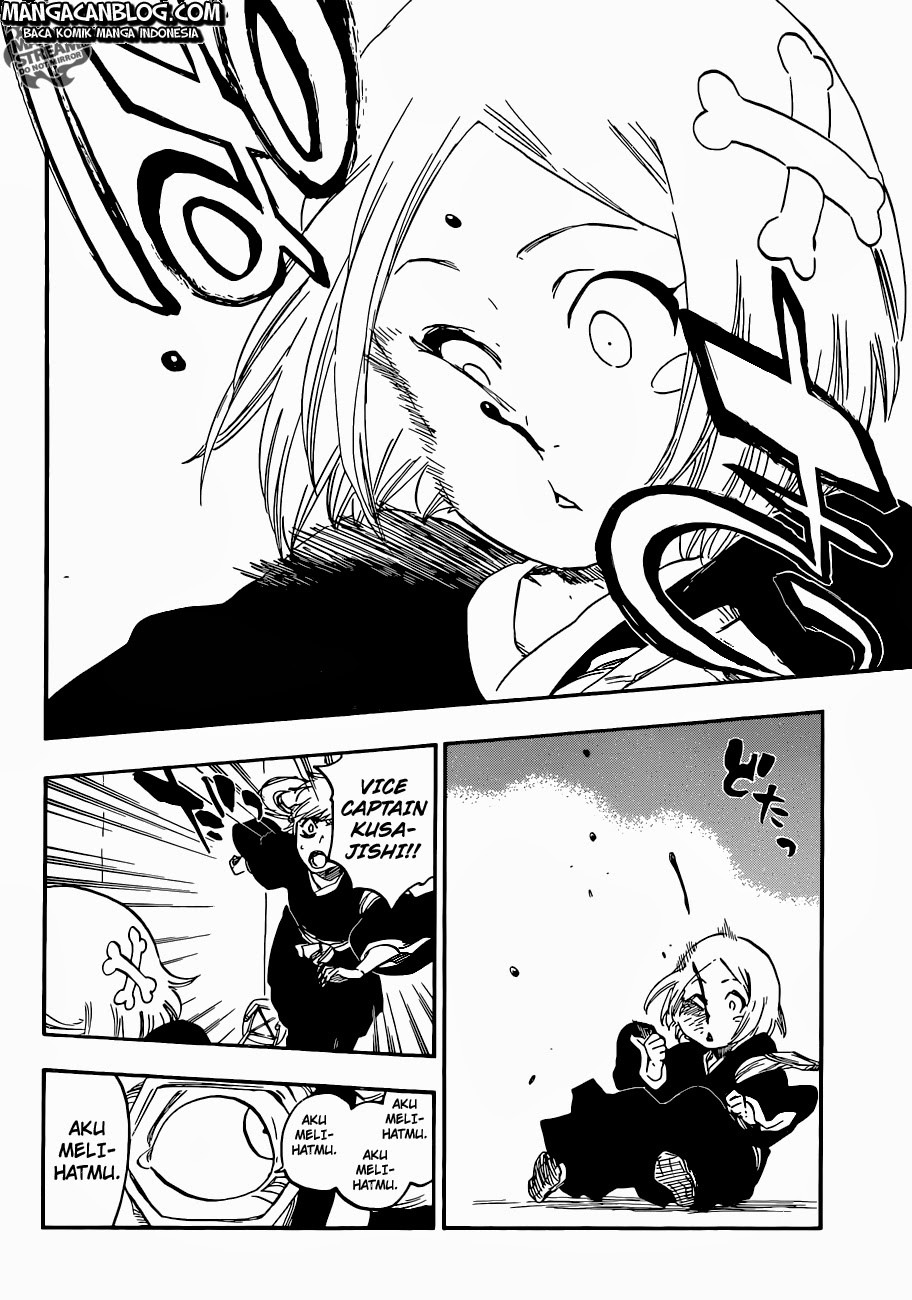 After Improperly Licking a Dog, I Became a Billionaire Chapter 127 - halaman 19