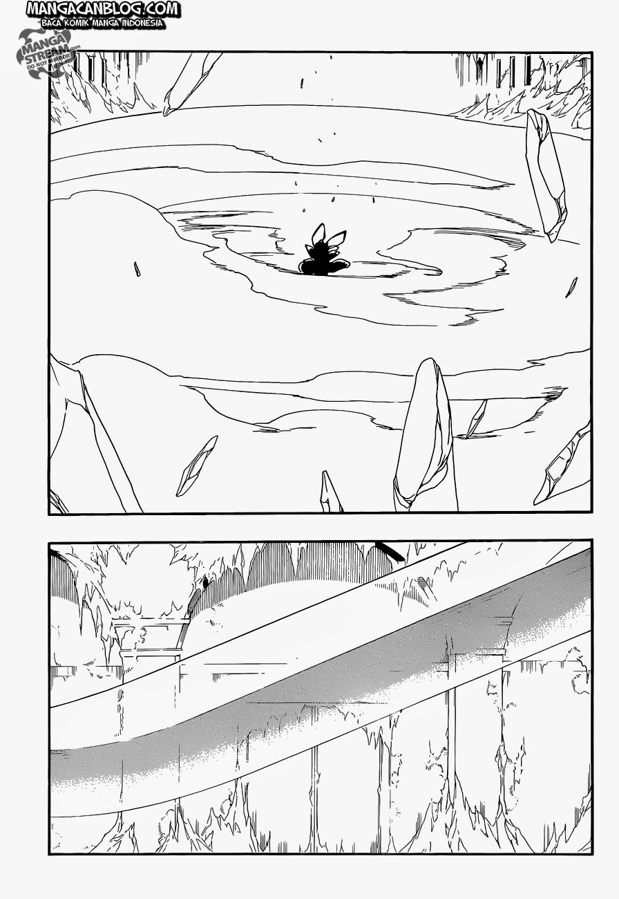 After Improperly Licking a Dog, I Became a Billionaire Chapter 127 - halaman 8