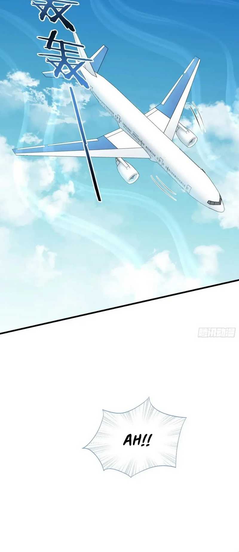 After Improperly Licking a Dog, I Became a Billionaire Chapter 128 - halaman 40