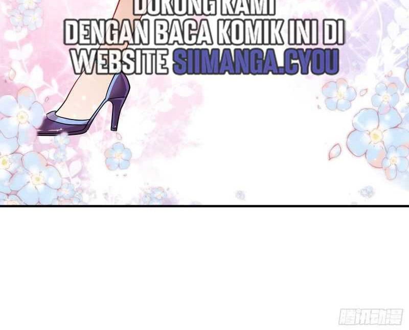 After Improperly Licking a Dog, I Became a Billionaire Chapter 13 - halaman 39