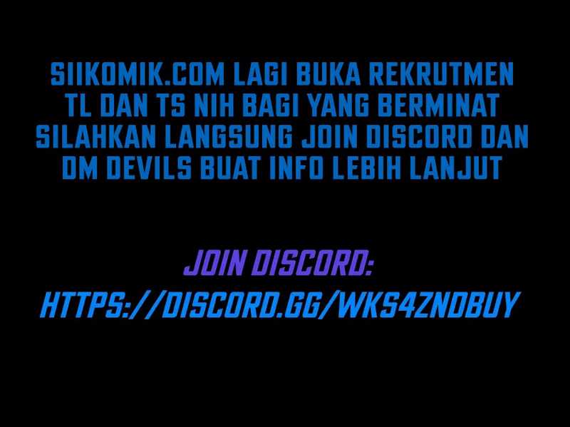 After Improperly Licking a Dog, I Became a Billionaire Chapter 130 - halaman 52