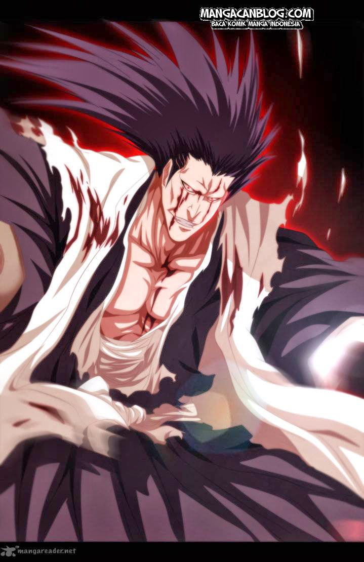 After Improperly Licking a Dog, I Became a Billionaire Chapter 132 - halaman 1