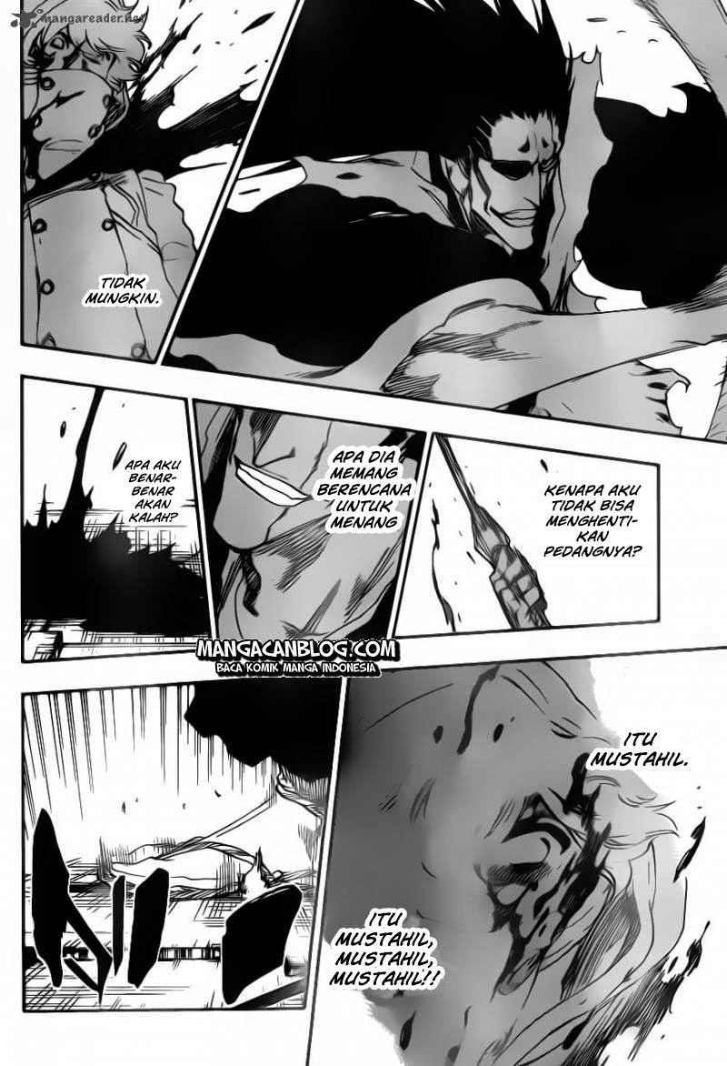 After Improperly Licking a Dog, I Became a Billionaire Chapter 133 - halaman 11