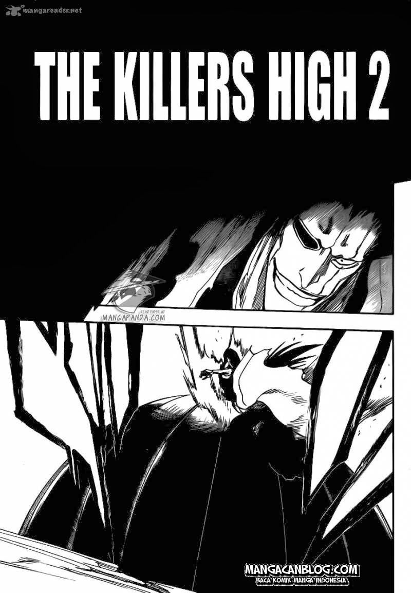 After Improperly Licking a Dog, I Became a Billionaire Chapter 133 - halaman 4
