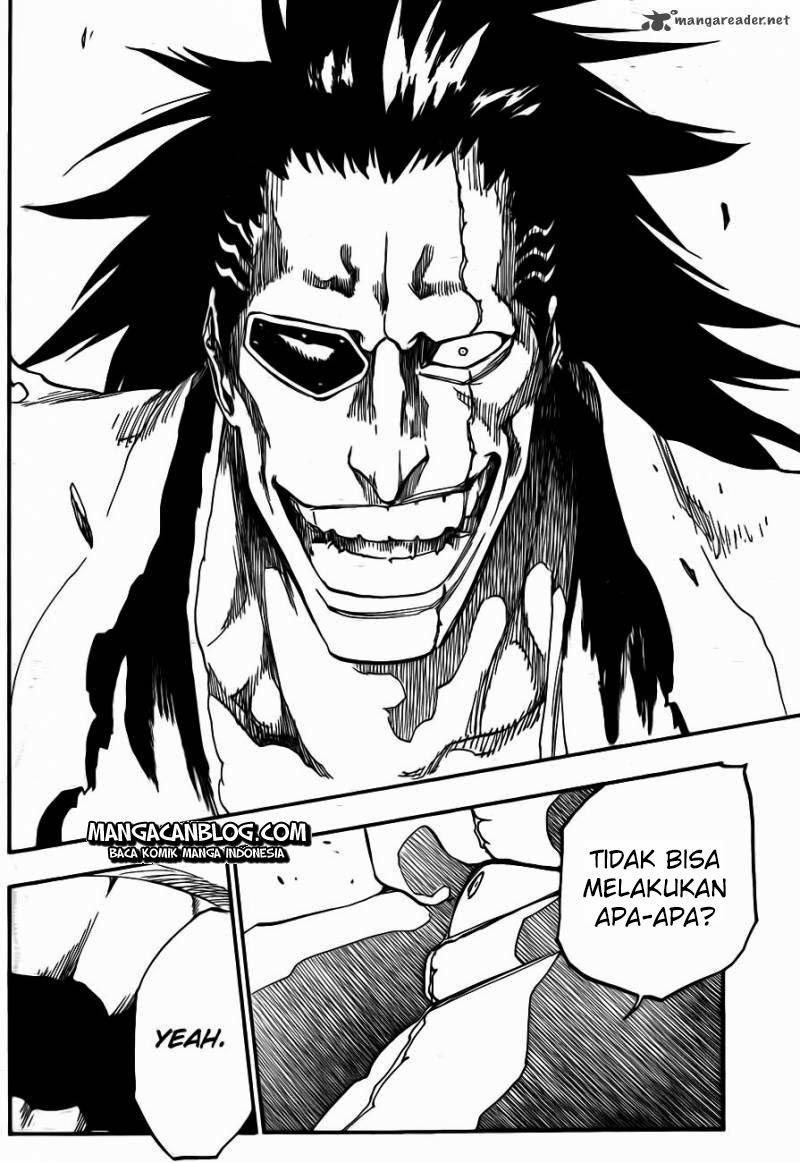After Improperly Licking a Dog, I Became a Billionaire Chapter 134 - halaman 10