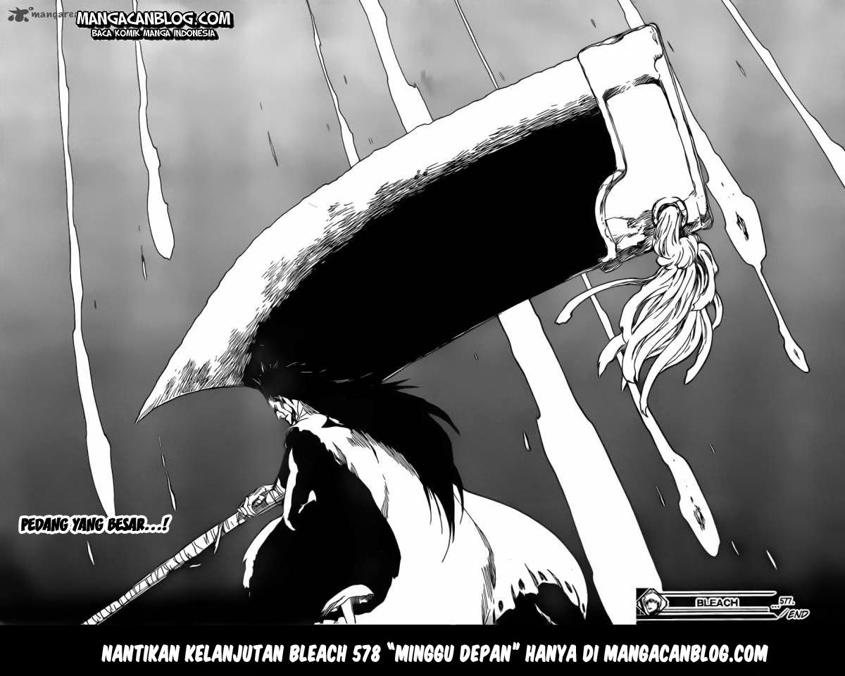 After Improperly Licking a Dog, I Became a Billionaire Chapter 134 - halaman 17