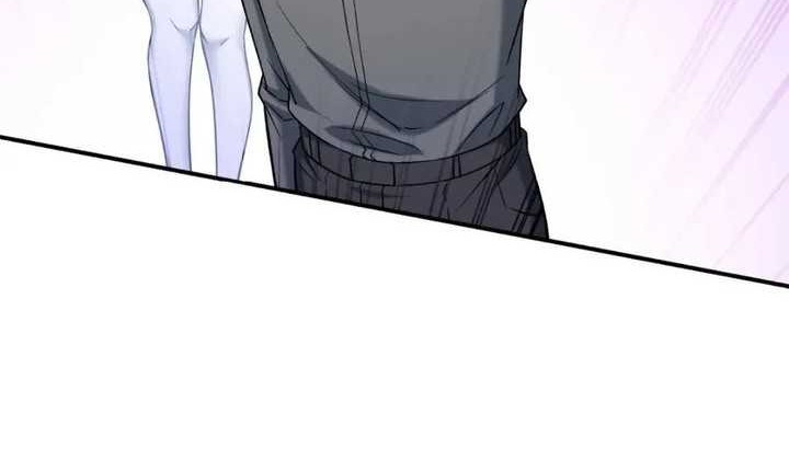 After Improperly Licking a Dog, I Became a Billionaire Chapter 134 - halaman 20