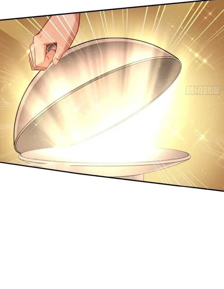 After Improperly Licking a Dog, I Became a Billionaire Chapter 134 - halaman 22