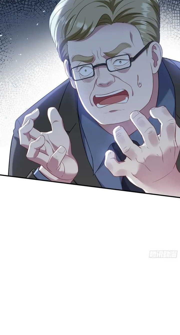 After Improperly Licking a Dog, I Became a Billionaire Chapter 134 - halaman 38