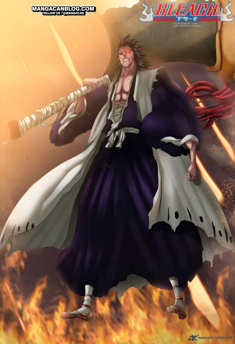 After Improperly Licking a Dog, I Became a Billionaire Chapter 135 - halaman 2