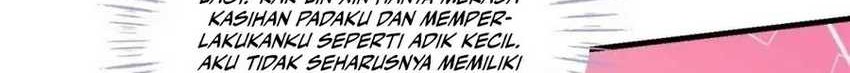 After Improperly Licking a Dog, I Became a Billionaire Chapter 135 - halaman 22