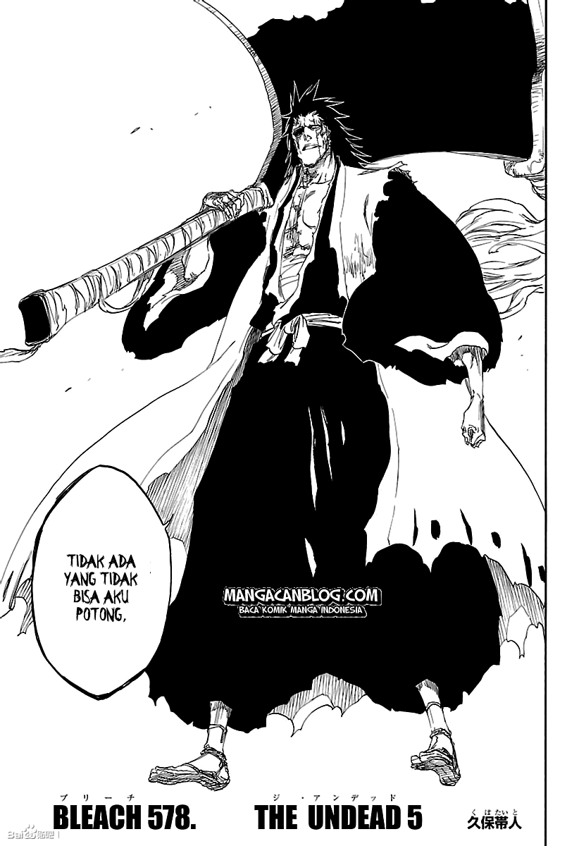 After Improperly Licking a Dog, I Became a Billionaire Chapter 135 - halaman 5