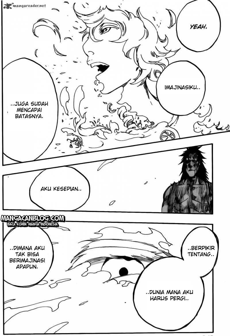 After Improperly Licking a Dog, I Became a Billionaire Chapter 136 - halaman 10