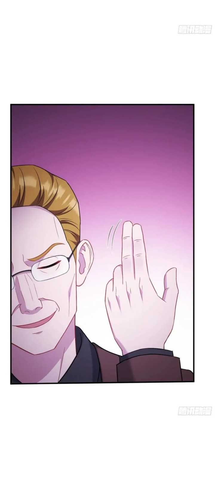 After Improperly Licking a Dog, I Became a Billionaire Chapter 136 - halaman 31