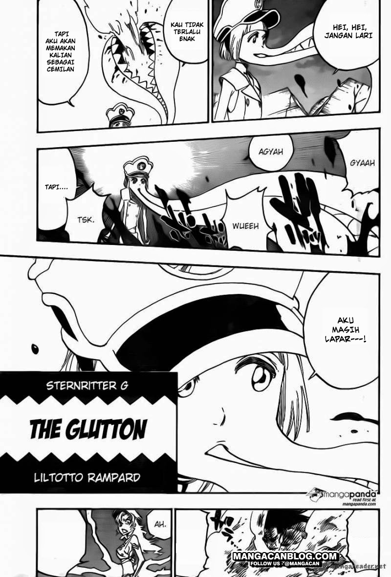 After Improperly Licking a Dog, I Became a Billionaire Chapter 137 - halaman 11