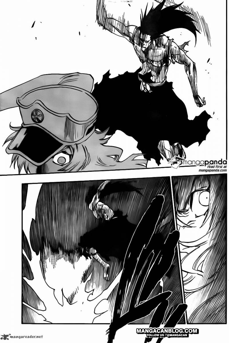 After Improperly Licking a Dog, I Became a Billionaire Chapter 137 - halaman 5