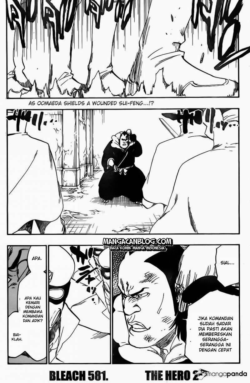 After Improperly Licking a Dog, I Became a Billionaire Chapter 138 - halaman 4