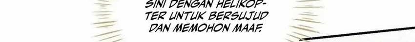 After Improperly Licking a Dog, I Became a Billionaire Chapter 139 - halaman 22