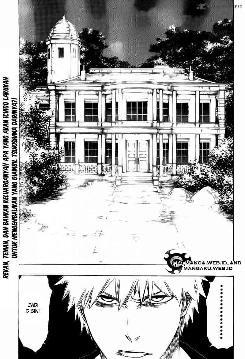After Improperly Licking a Dog, I Became a Billionaire Chapter 14 - halaman 1