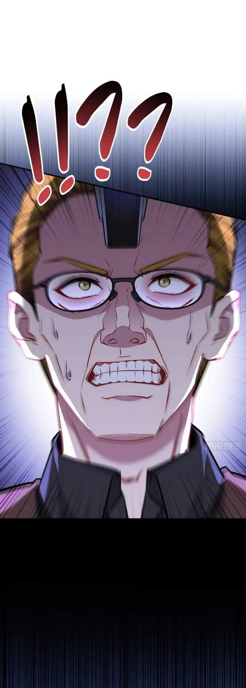 After Improperly Licking a Dog, I Became a Billionaire Chapter 140 - halaman 29