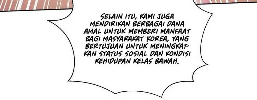After Improperly Licking a Dog, I Became a Billionaire Chapter 141 - halaman 39