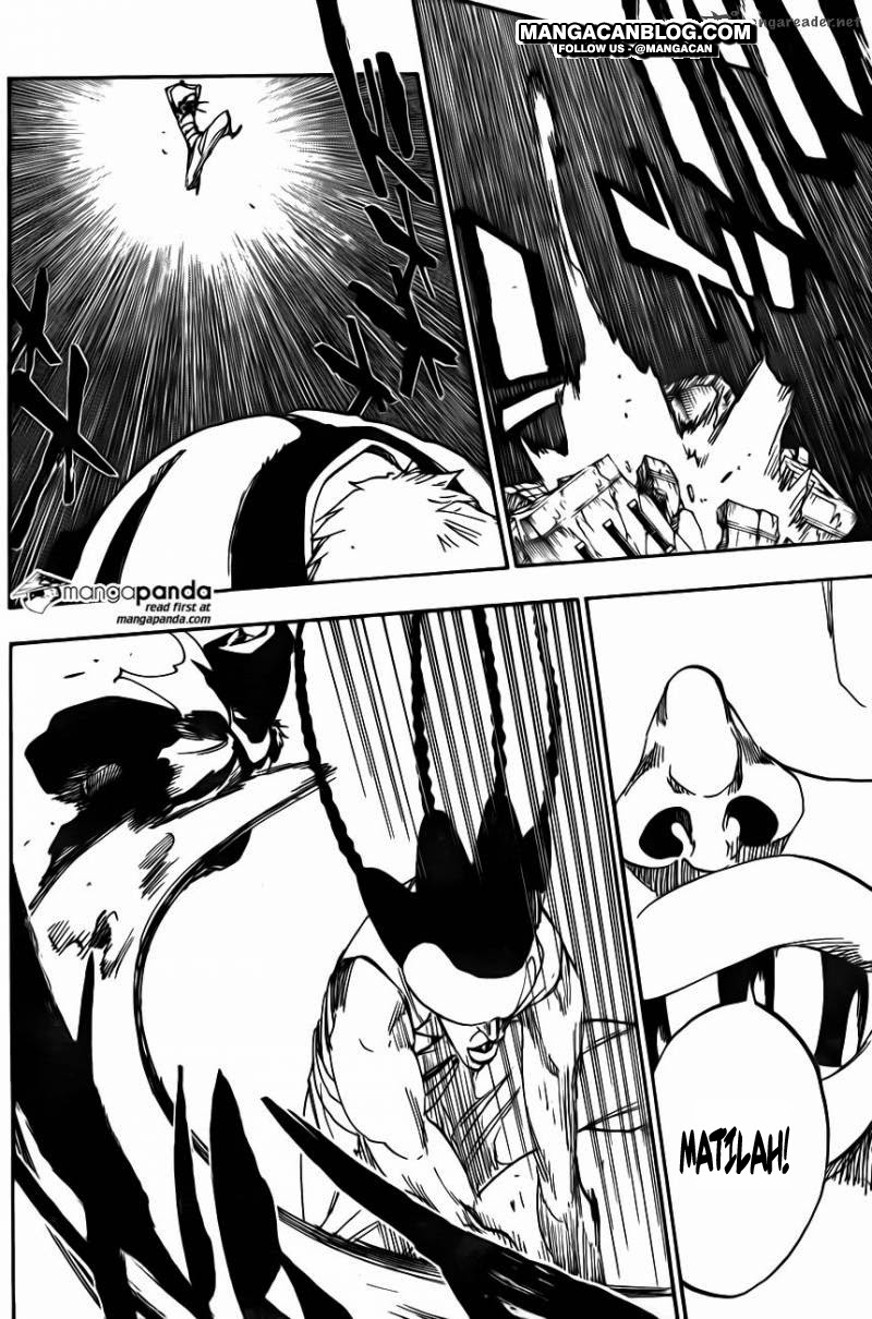 After Improperly Licking a Dog, I Became a Billionaire Chapter 142 - halaman 10