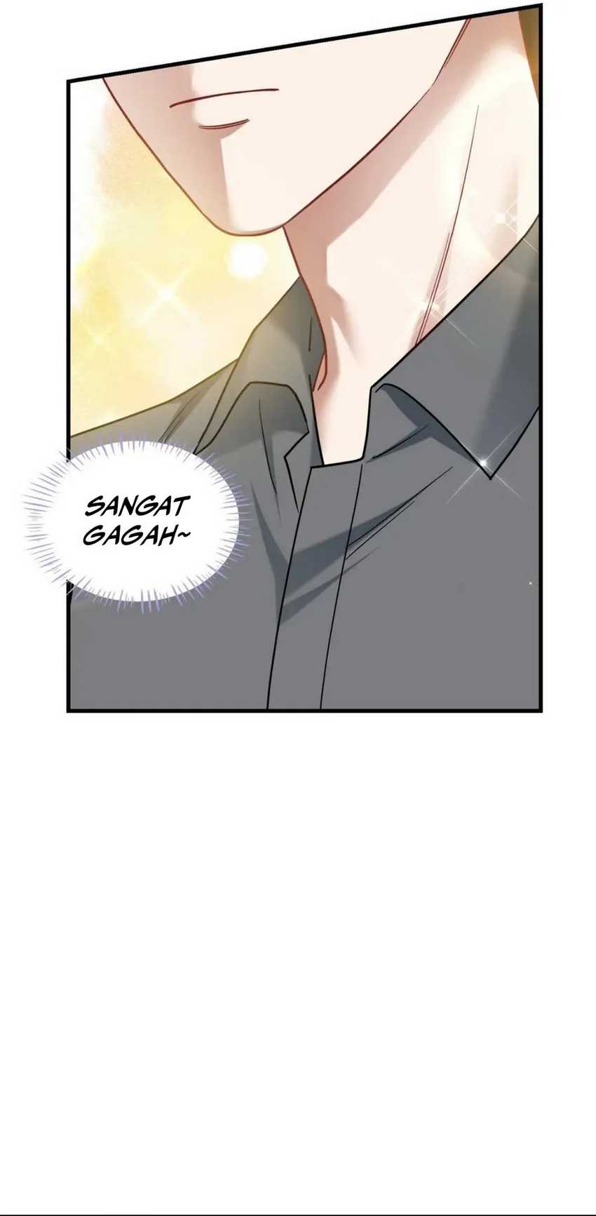 After Improperly Licking a Dog, I Became a Billionaire Chapter 142 - halaman 30