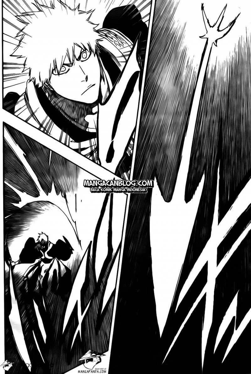 After Improperly Licking a Dog, I Became a Billionaire Chapter 143 - halaman 10