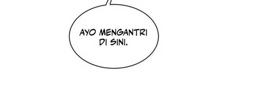 After Improperly Licking a Dog, I Became a Billionaire Chapter 143 - halaman 20